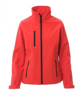 Chaqueta Dublin Lady Payper