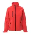 Chaqueta Dublin Lady Payper