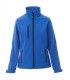 Chaqueta Dublin Lady Payper 2