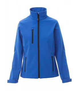 Chaqueta Dublin Lady Payper 2