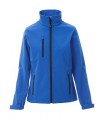 Chaqueta Dublin Lady Payper 2