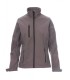 Chaqueta Dublin Lady Payper 3