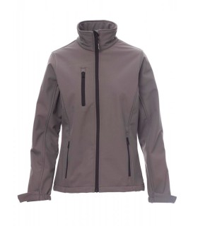 Chaqueta Dublin Lady Payper 3