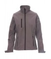 Chaqueta Dublin Lady Payper 3