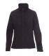 Chaqueta Dublin Lady Payper 4