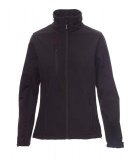 Chaqueta Dublin Lady Payper 4