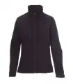 Chaqueta Dublin Lady Payper 4