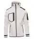 Chaqueta Extreme Payper
