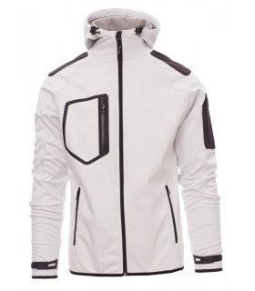 Chaqueta Extreme Payper