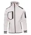 Chaqueta Extreme Payper