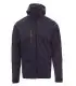Chaqueta Extreme Payper 1