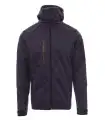 Chaqueta Extreme Payper 1
