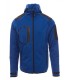 Chaqueta Extreme Payper 2