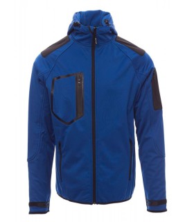 Chaqueta Extreme Payper 2