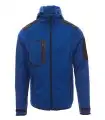 Chaqueta Extreme Payper 2