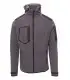 Chaqueta Extreme Payper 3