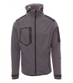 Chaqueta Extreme Payper 3