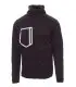 Chaqueta Extreme Payper 4