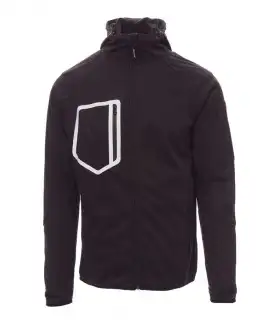 Chaqueta Extreme Payper 4