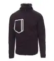 Chaqueta Extreme Payper 4