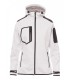 Chaqueta Extreme Lady Payper