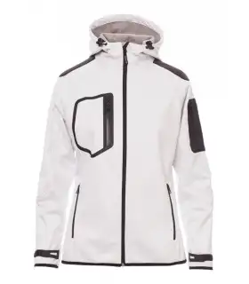Chaqueta Extreme Lady Payper