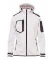 Chaqueta Extreme Lady Payper
