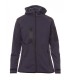 Chaqueta Extreme Lady Payper 1