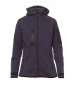 Chaqueta Extreme Lady Payper 1