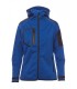 Chaqueta Extreme Lady Payper 2