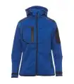 Chaqueta Extreme Lady Payper 2