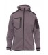 Chaqueta Extreme Lady Payper 3