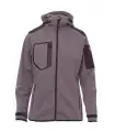 Chaqueta Extreme Lady Payper 3