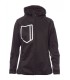 Chaqueta Extreme Lady Payper 4