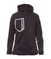 Chaqueta Extreme Lady Payper 4