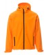 Chaqueta Gale Payper