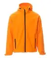 Chaqueta Gale Payper