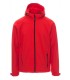 Chaqueta Gale Payper 1