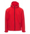 Chaqueta Gale Payper 1