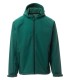 Chaqueta Gale Payper 2
