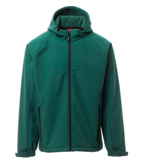 Chaqueta Gale Payper 2