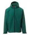 Chaqueta Gale Payper 2