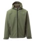 Chaqueta Gale Payper 3