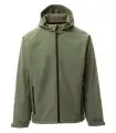 Chaqueta Gale Payper 3