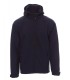 Chaqueta Gale Payper 4