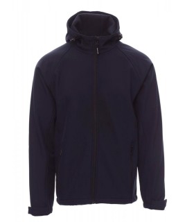 Chaqueta Gale Payper 4