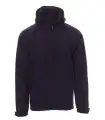 Chaqueta Gale Payper 4