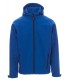 Chaqueta Gale Payper 5