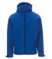 Chaqueta Gale Payper 5
