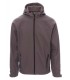 Chaqueta Gale Payper 6